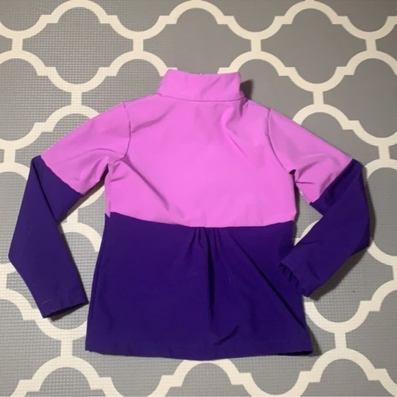 Columbia jacket - Picture 2 of 2